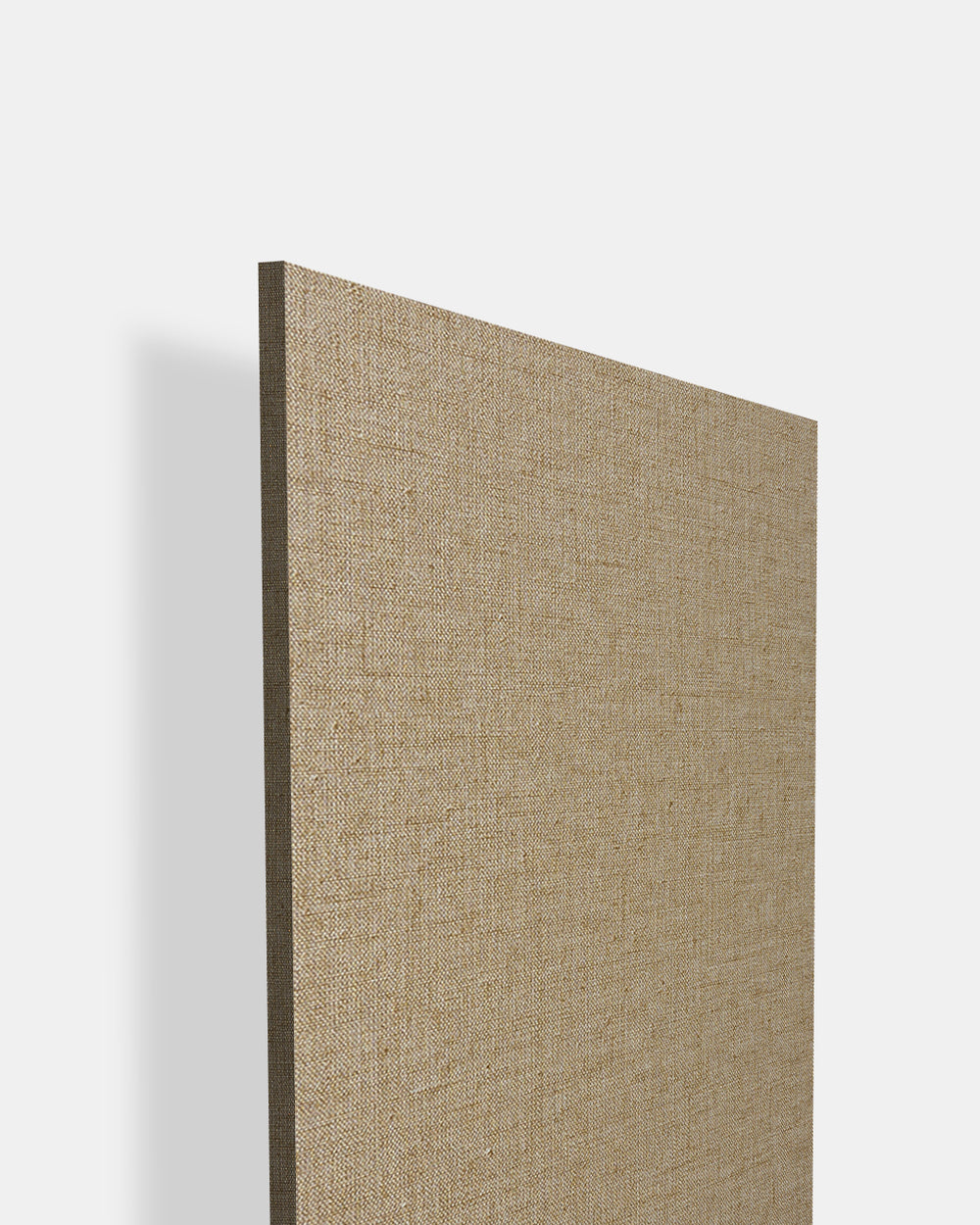 Linen SF 809 - Premium Suede Laminate for Elegant Interior Design