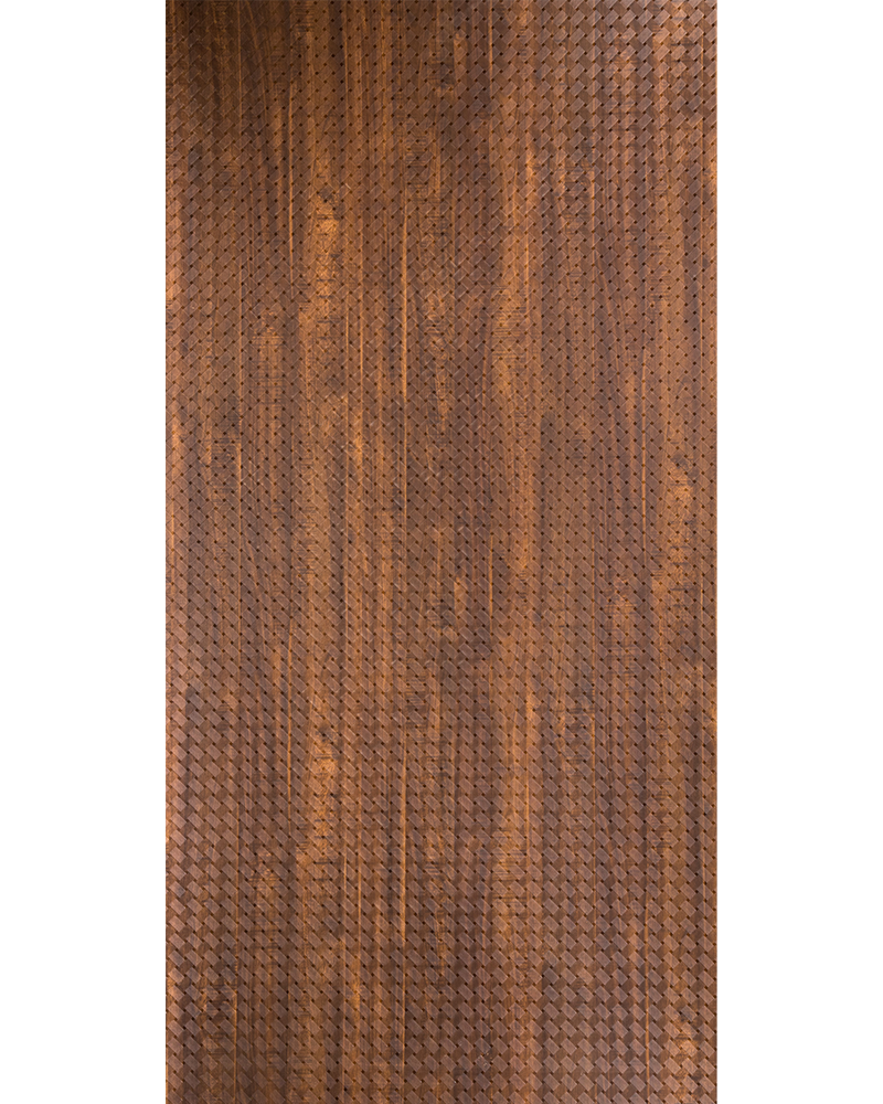 Diffused Wood - CC 813