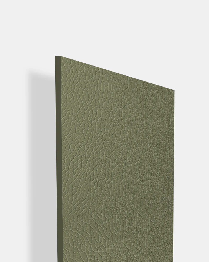 Clary Jade - LT 8180