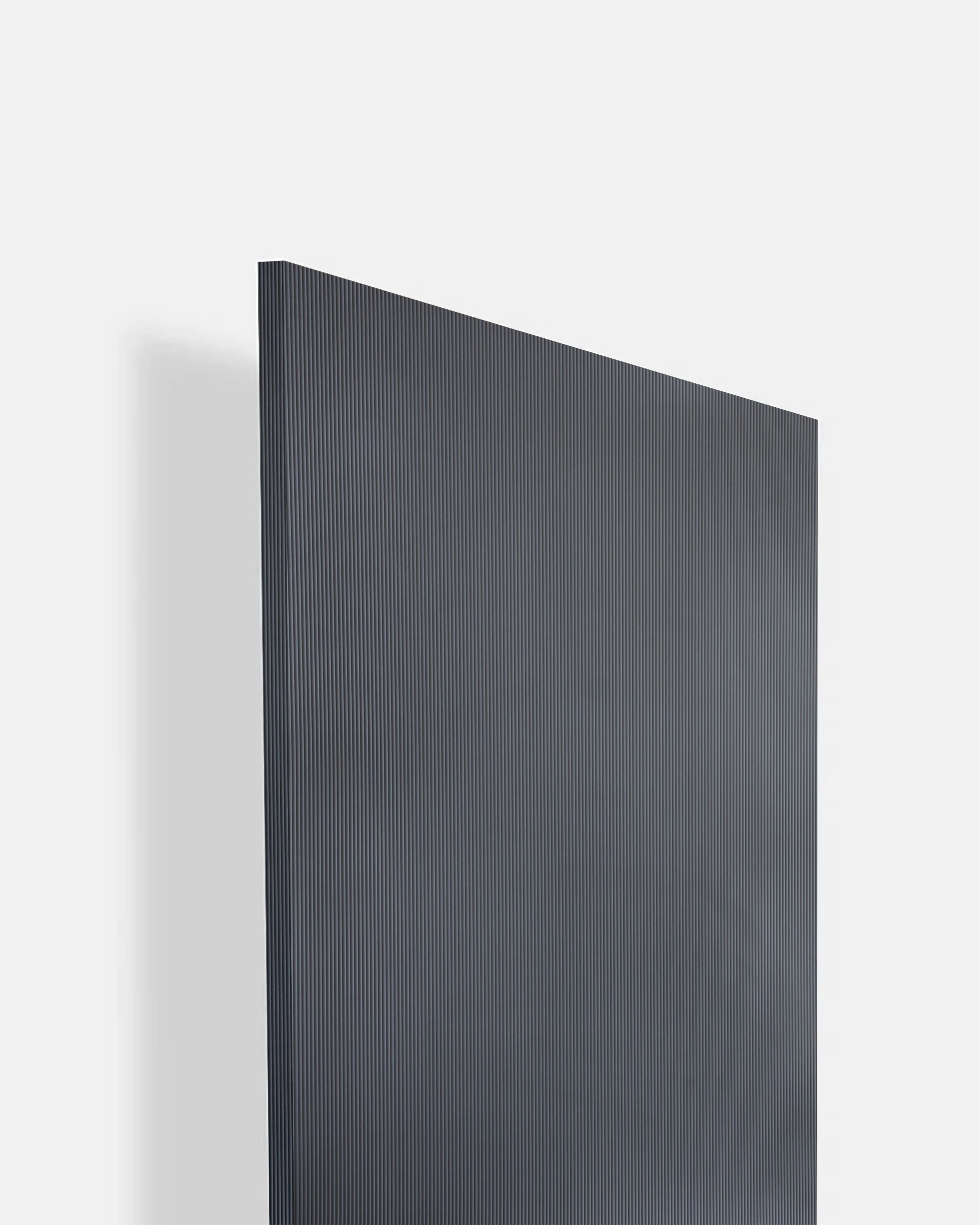 Magnetic Grey - BF 9178