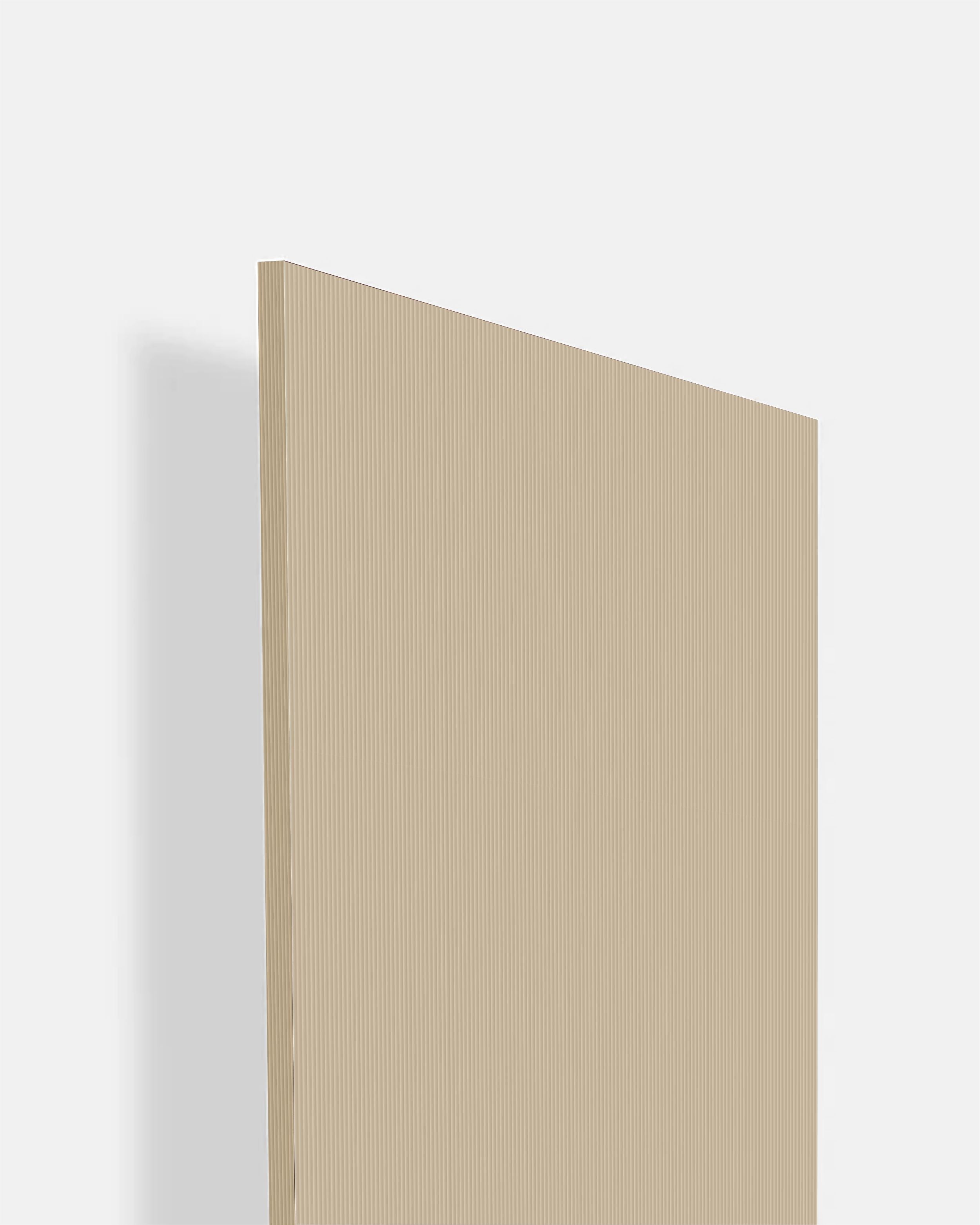 Neutral Beige - BF 9187