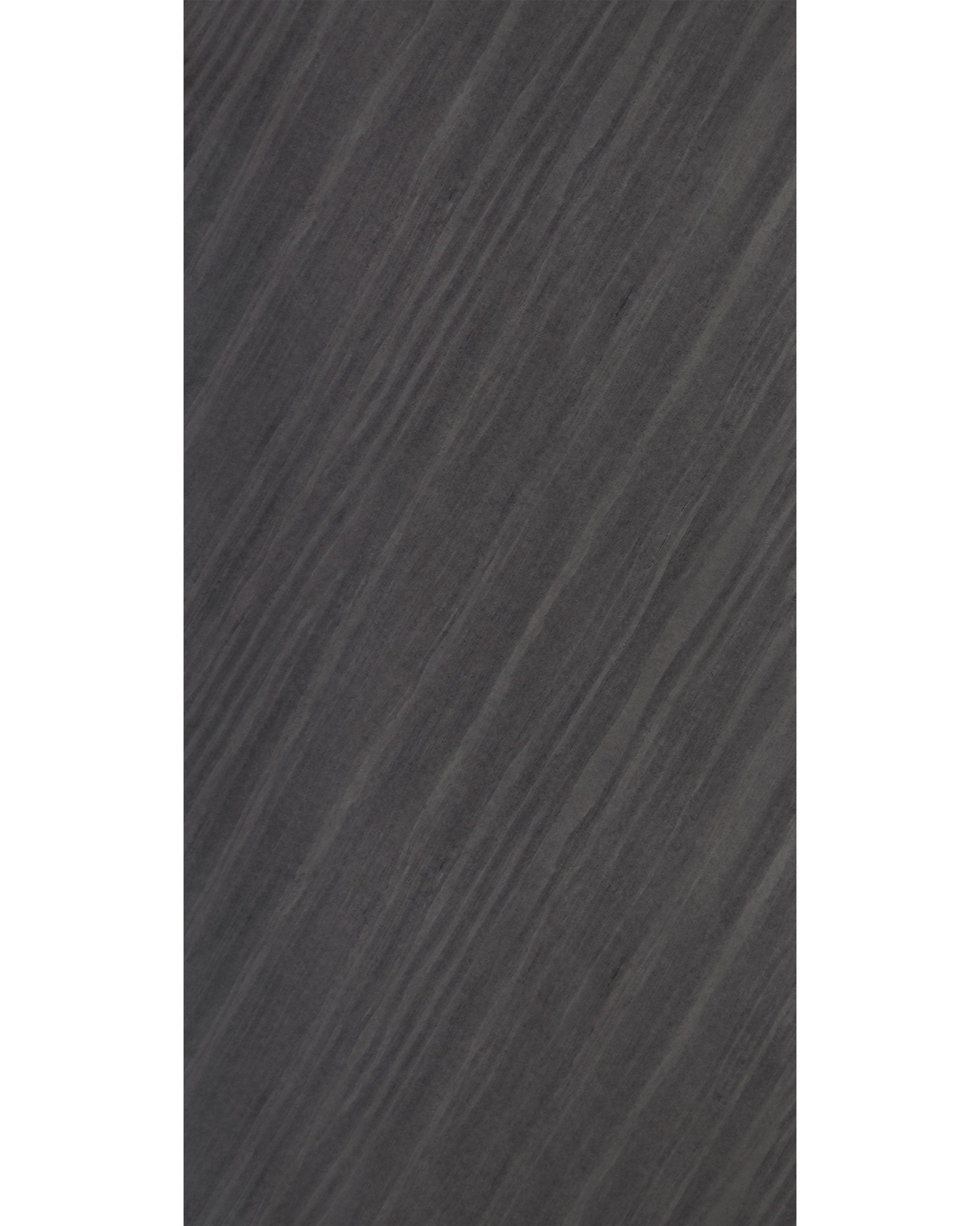 Sequoia Grey - AB 9066