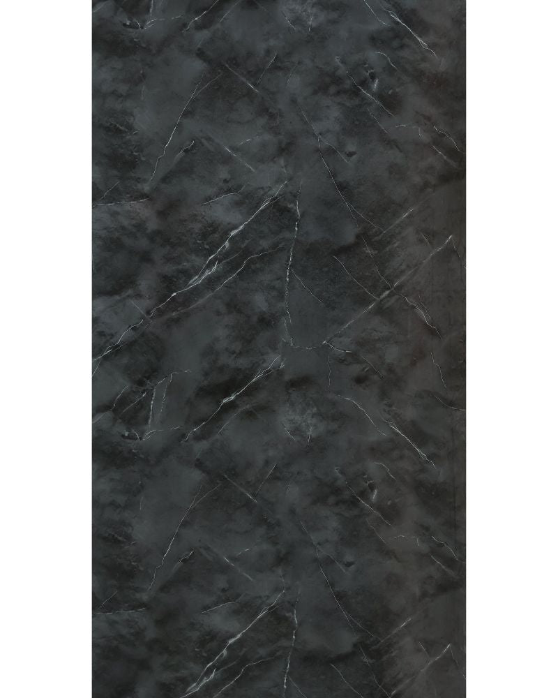 Marine Marble - AB 8310