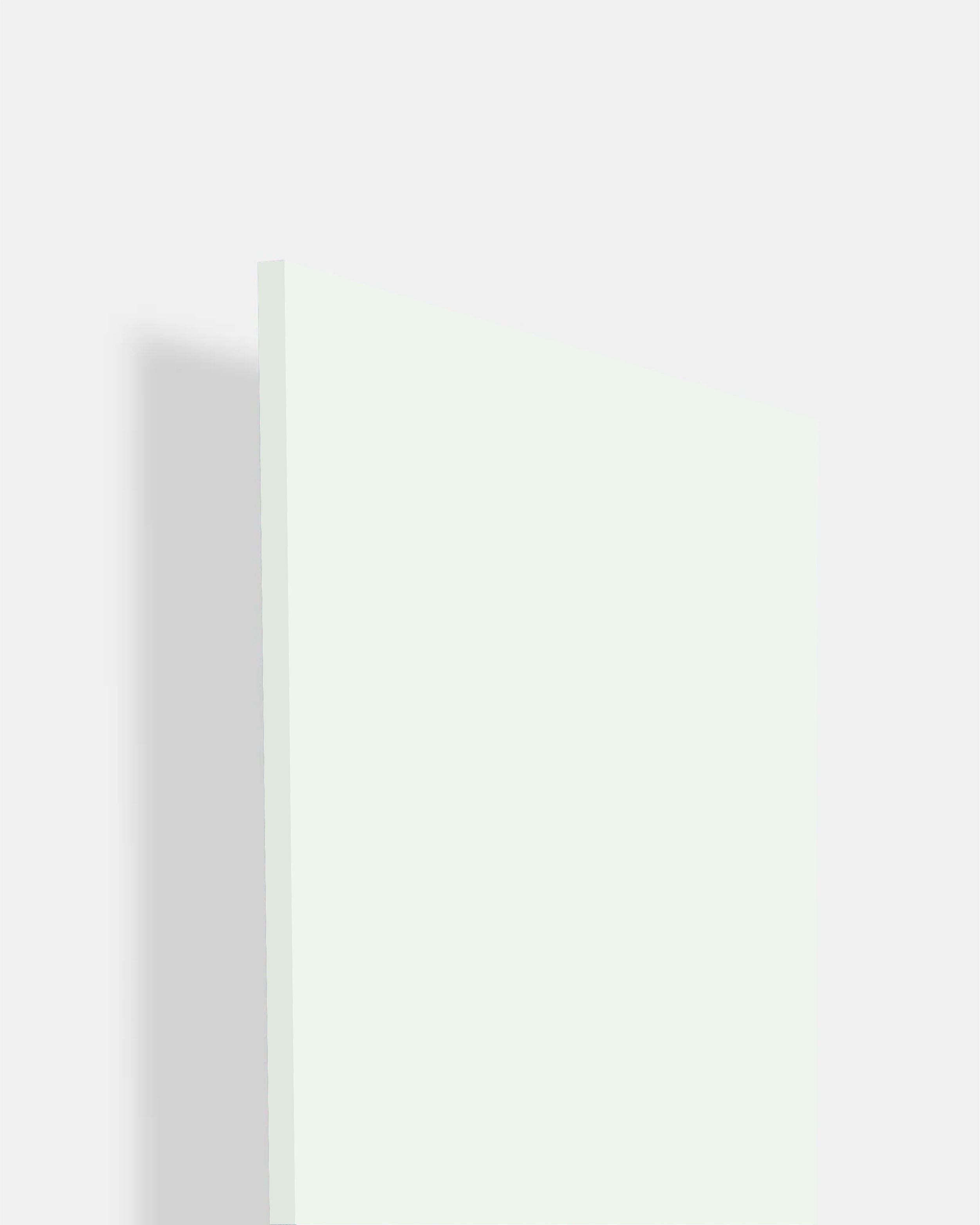 APG 228 Opal High Gloss Acrylic Laminate for Stylish Designs