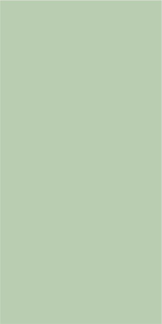 Greenish Beige - APM 137