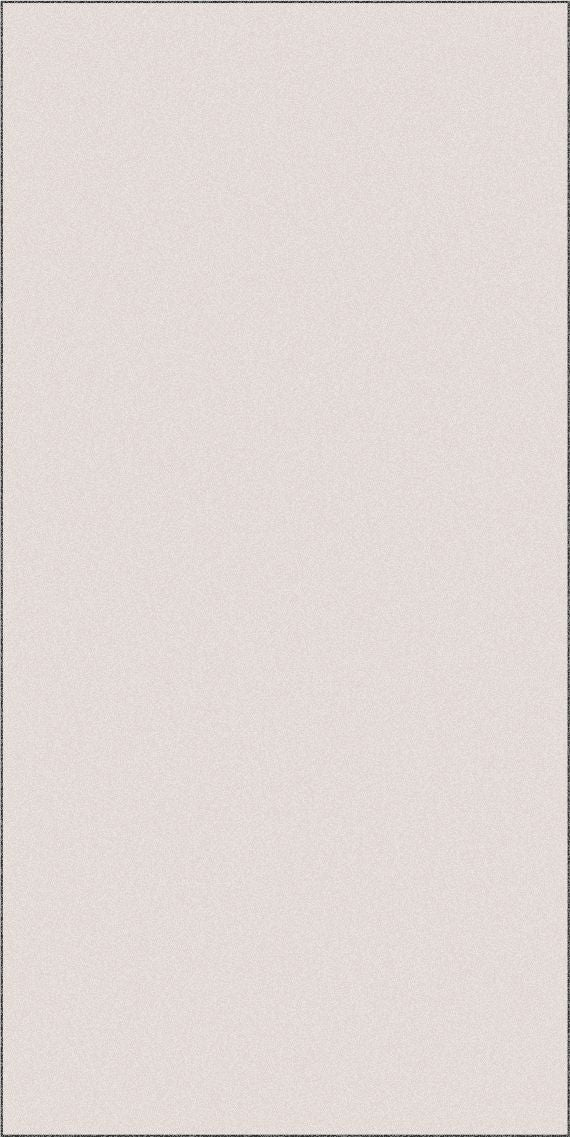 Latte - APP 1308