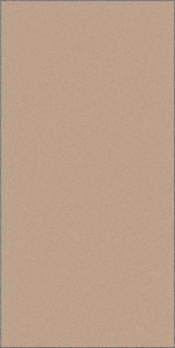Squash - APP 1310