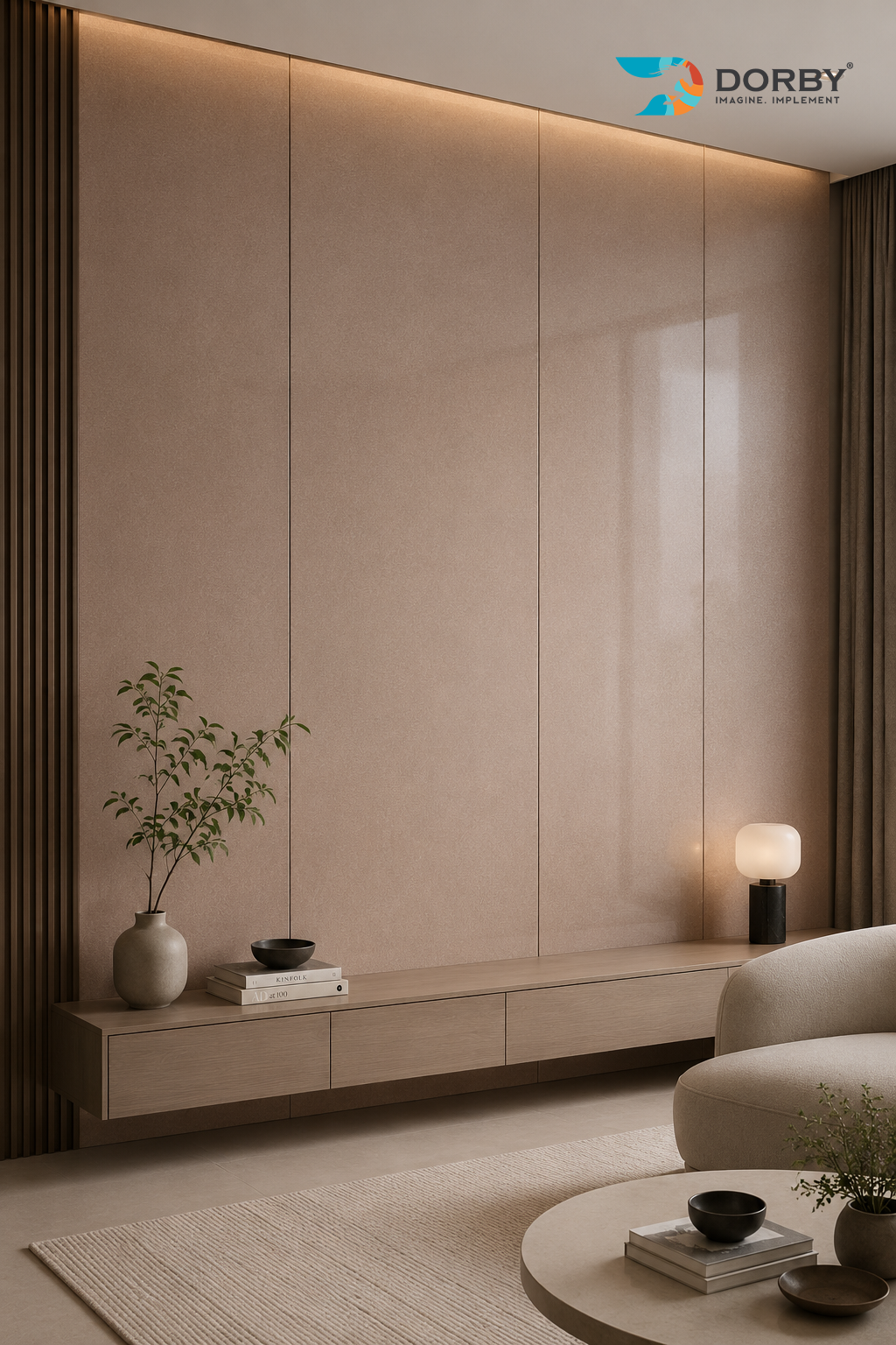 Squash - APP 1310 - wall