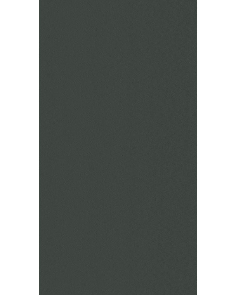 Olive Pearl - APP 1316