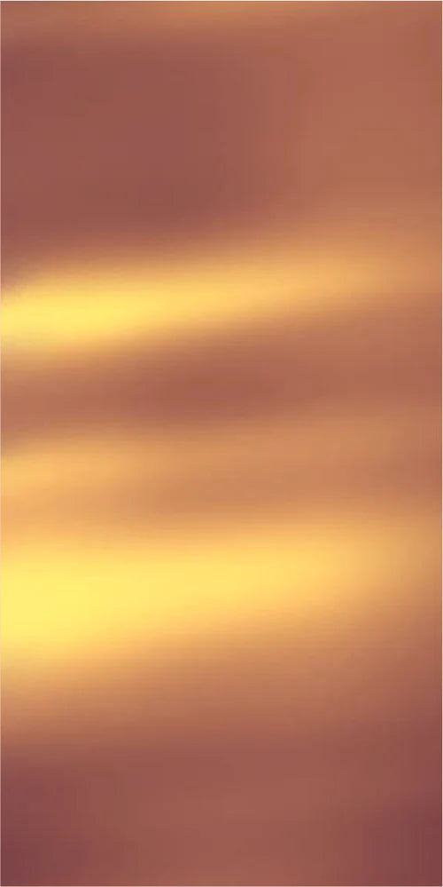 Rose Gold - APR 1202