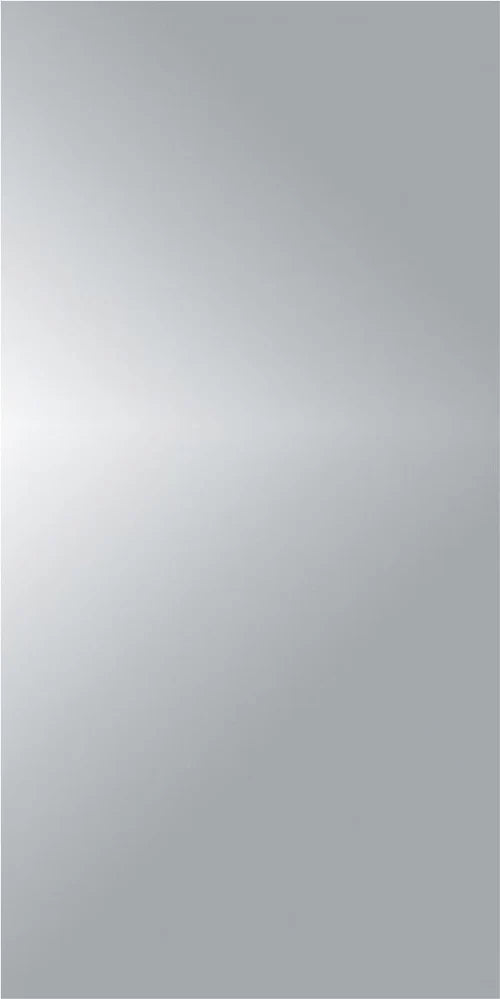 Silver - APR 1203