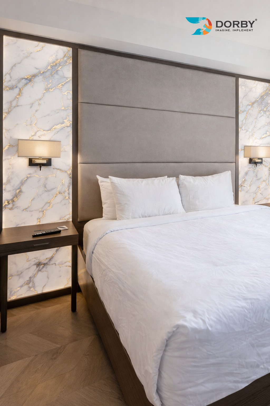 Onyx - APS 1102 - Wall Laminates