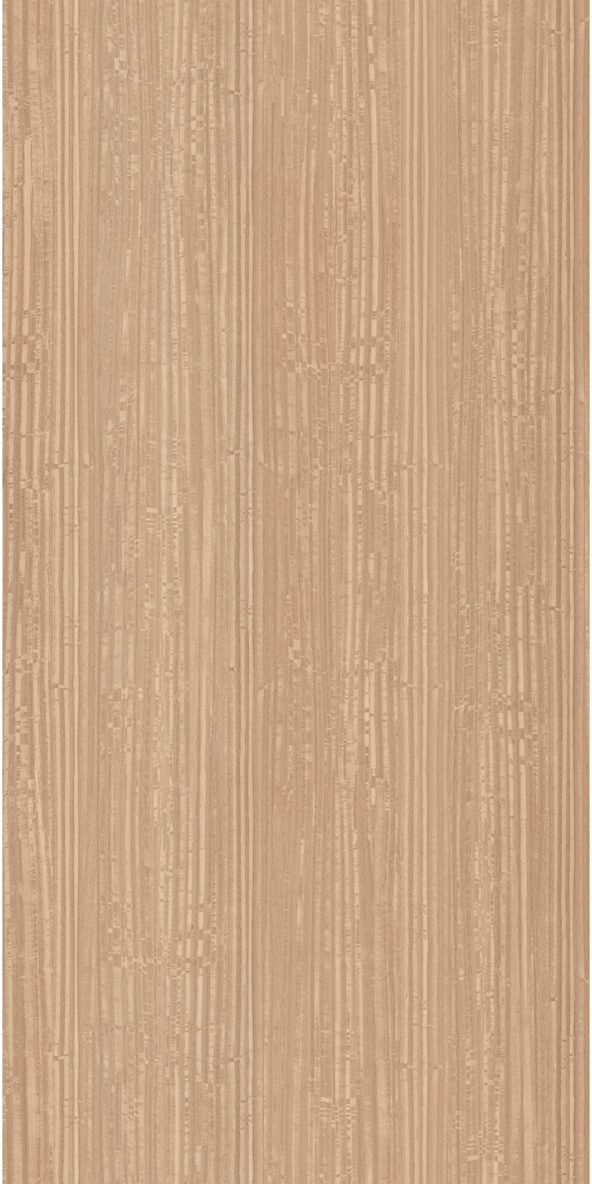 Dyed Verona – AP 1680