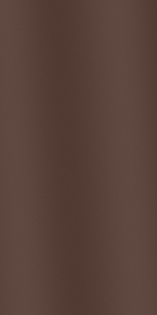 Copper - ASM 605