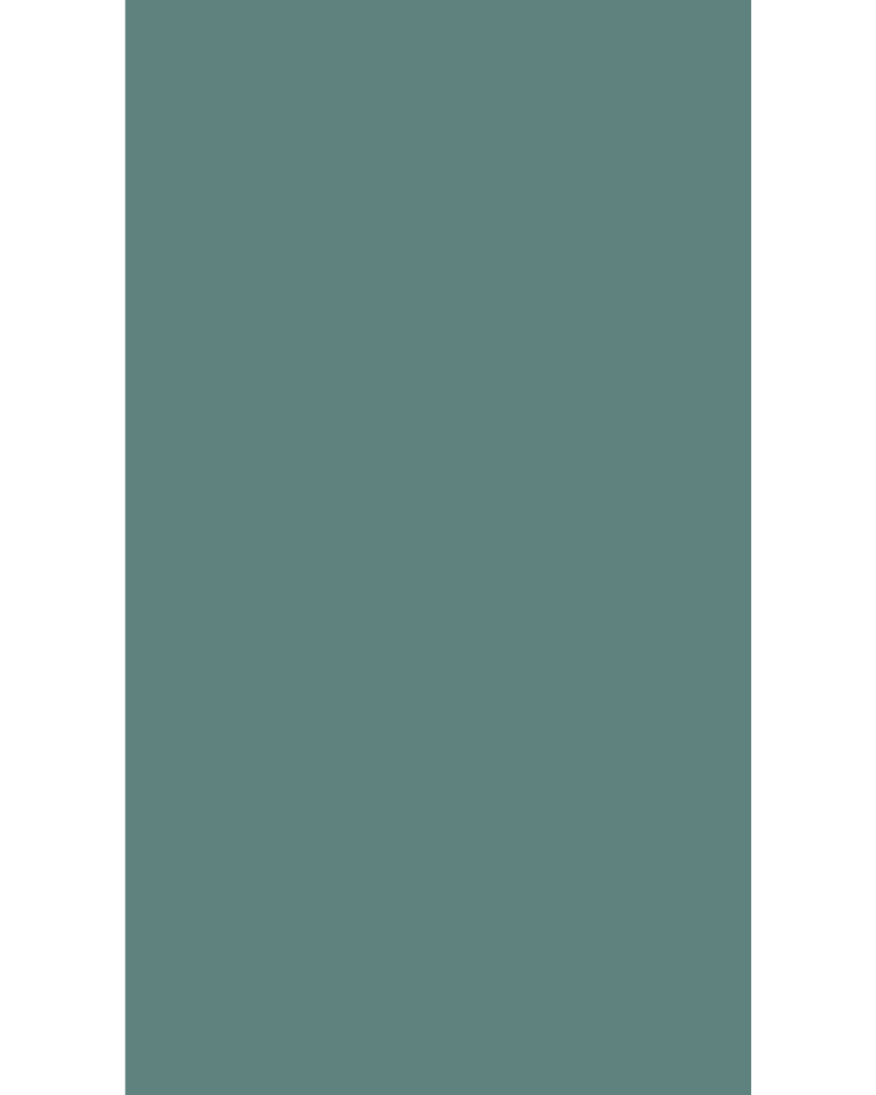 Cadet Blue - ATM 155