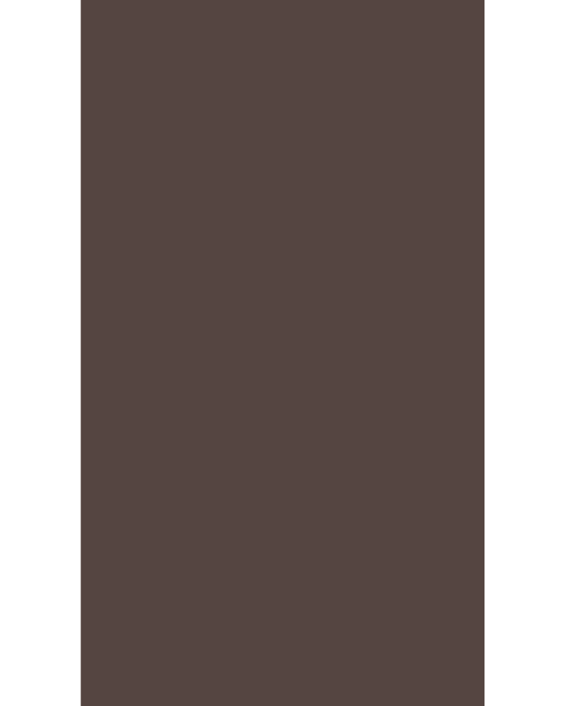 Rose Taupe - ATM 161