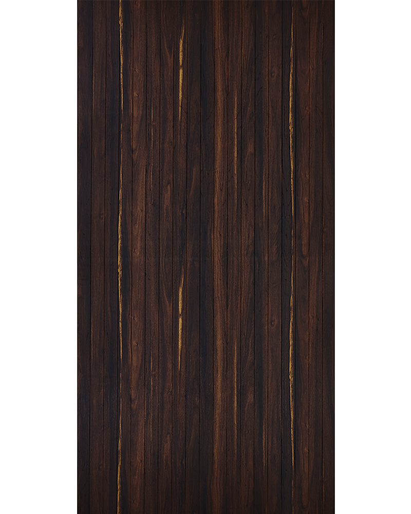 Frozen Walnut - AV 8853