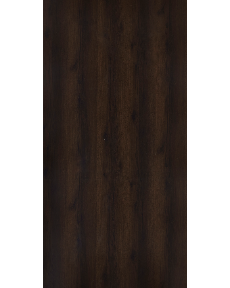 Brown Oak - AV 897