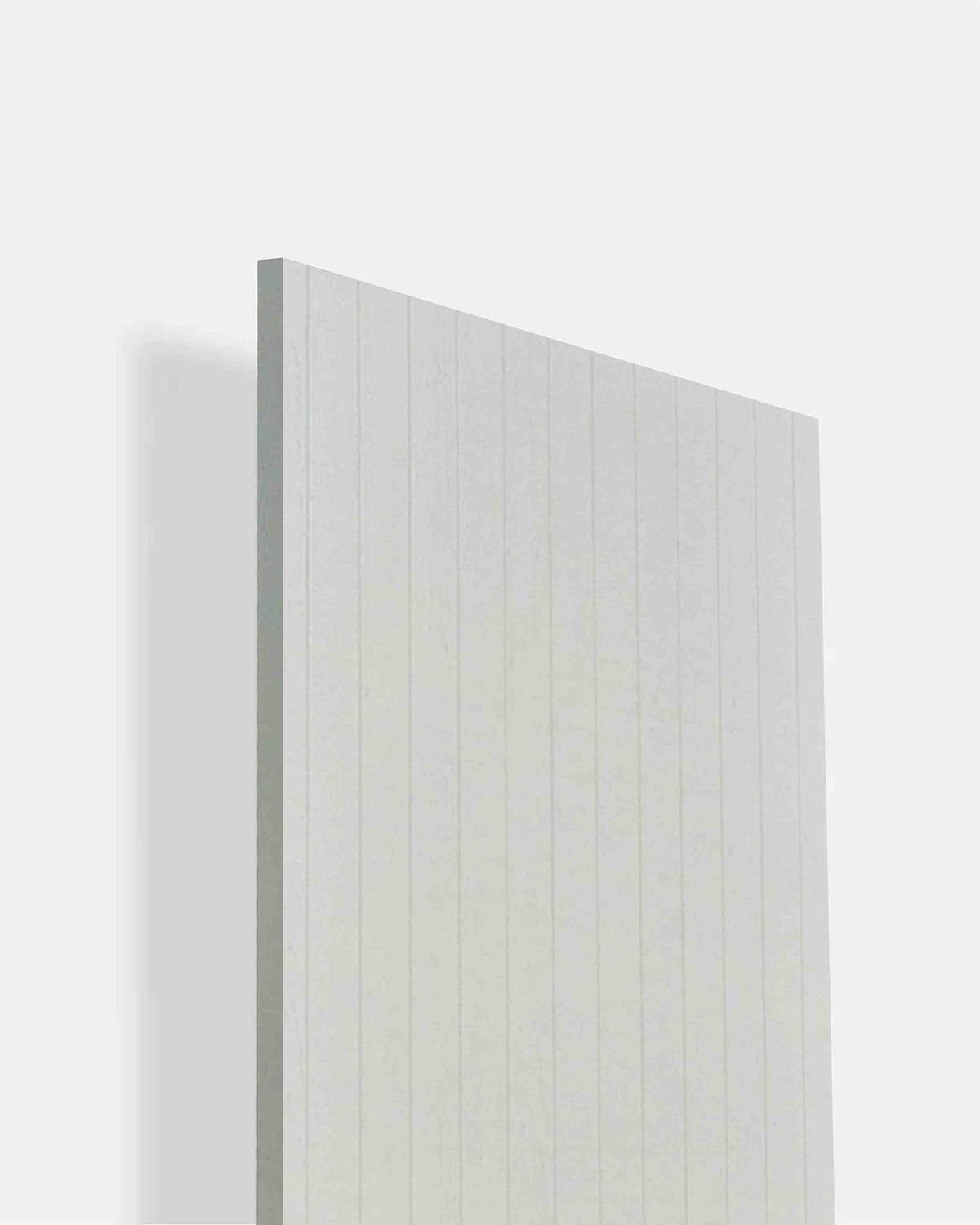 Warm White - AV 4103