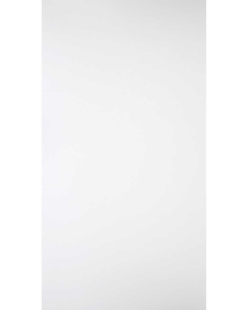 Warm White - AV 4103