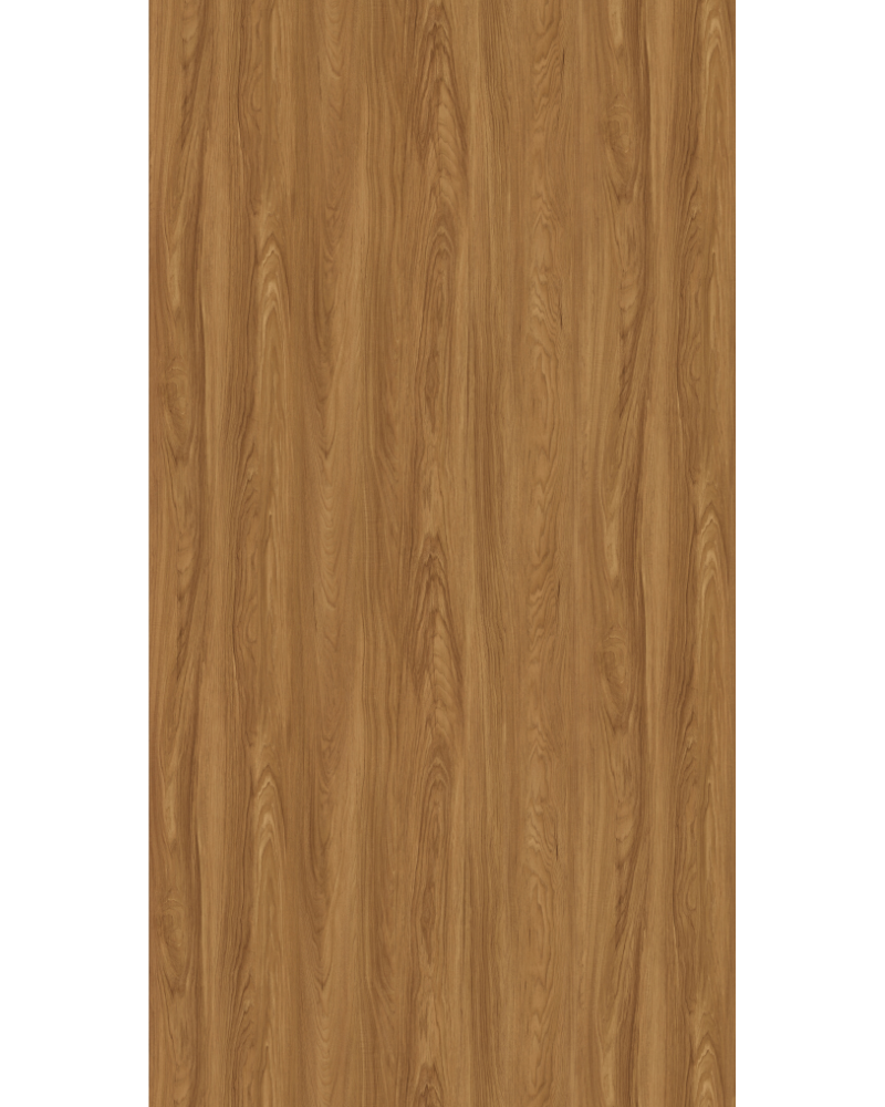 African Pearwood - AV 4529