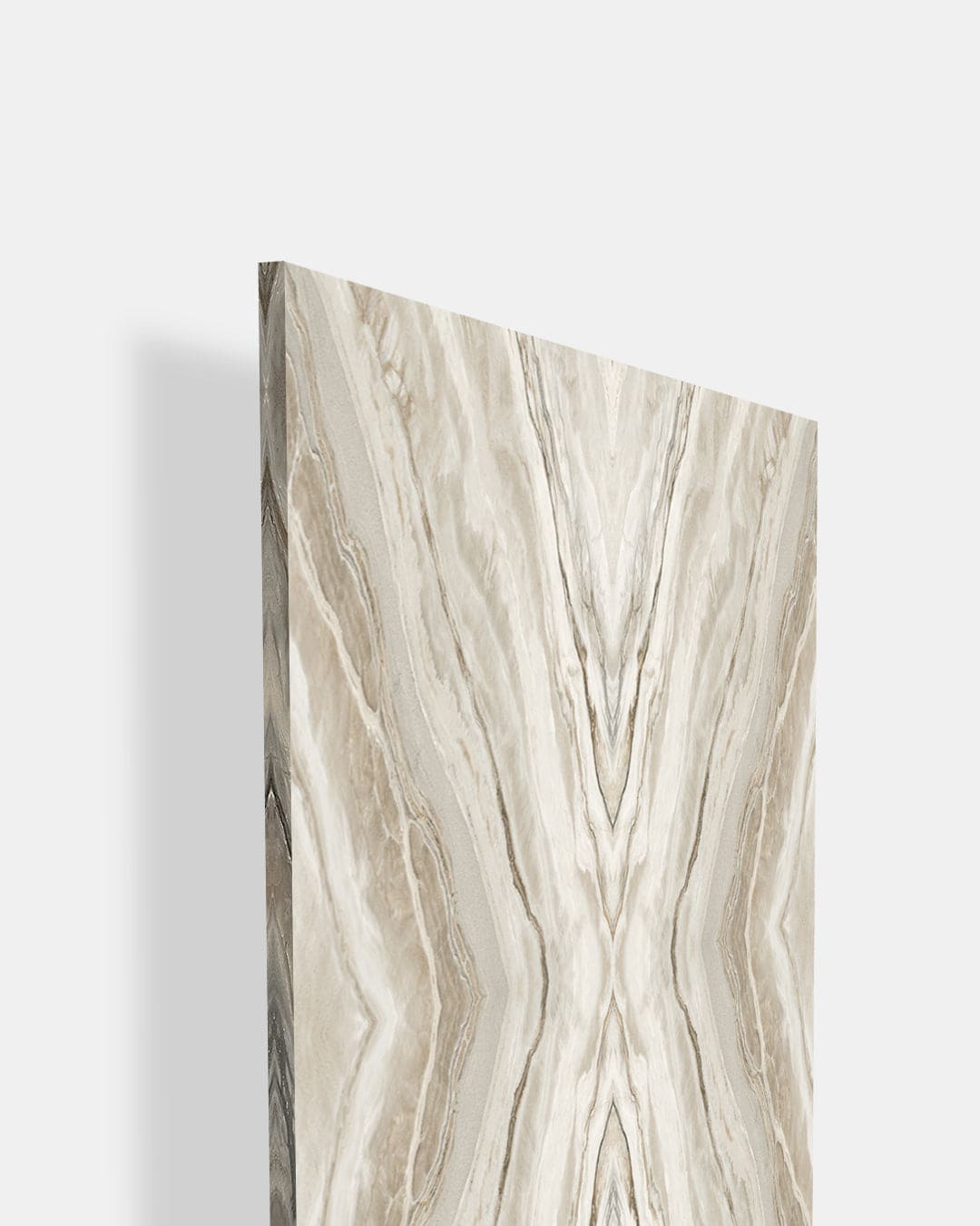 Albeta Beige NLD 5019 Stone & Marble Laminate