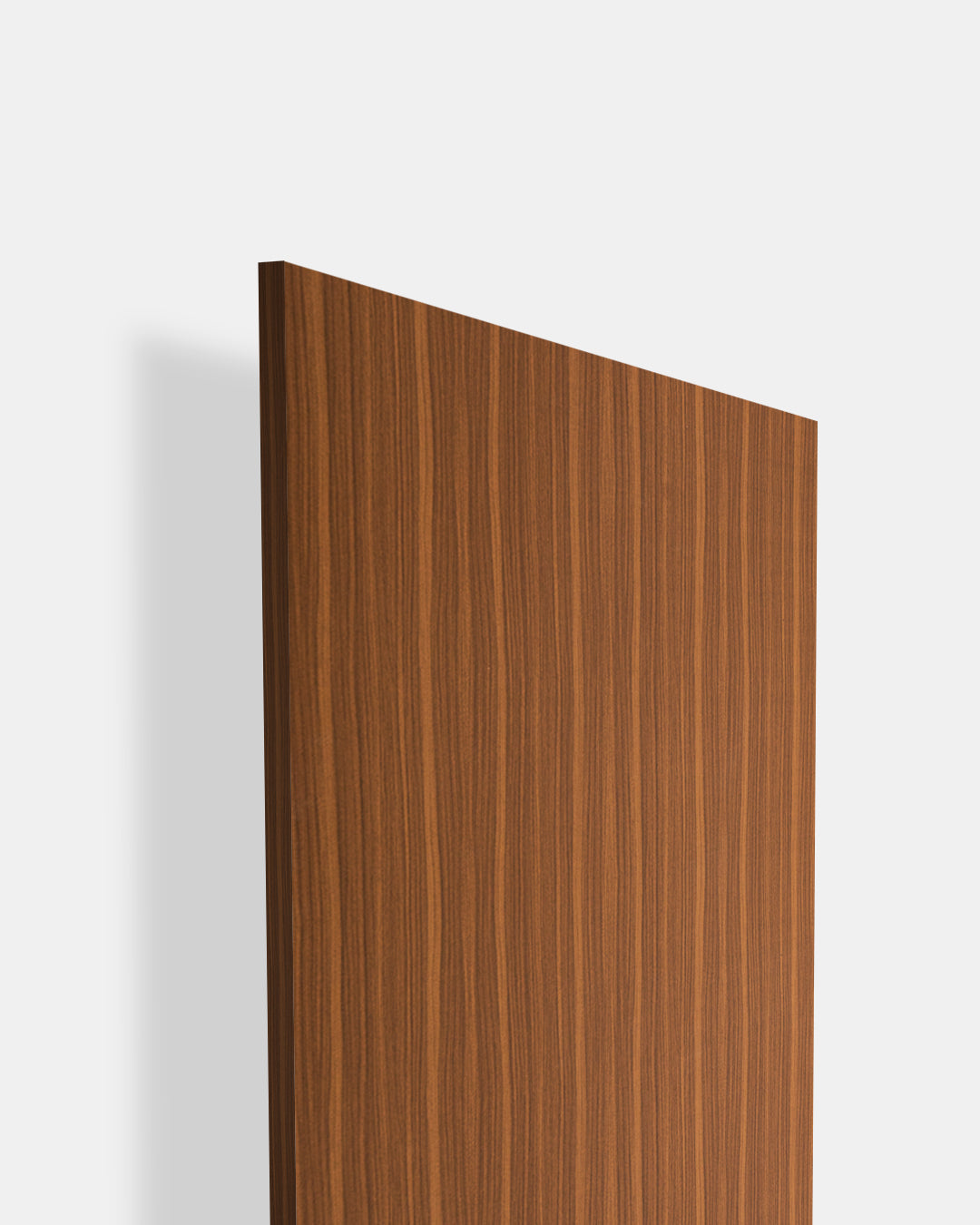 American Walnut - SF 708 Dorby 