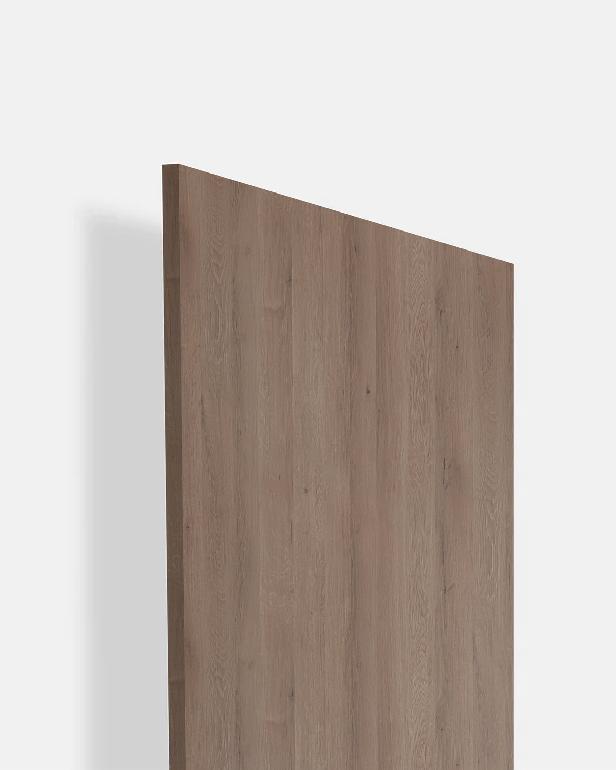 Buy Rustic Antique Chestnut 1 mm Wood Laminate Sheet