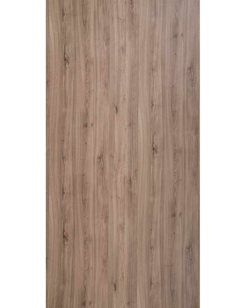 Arizona Oak  - HL 1555 Dorby 