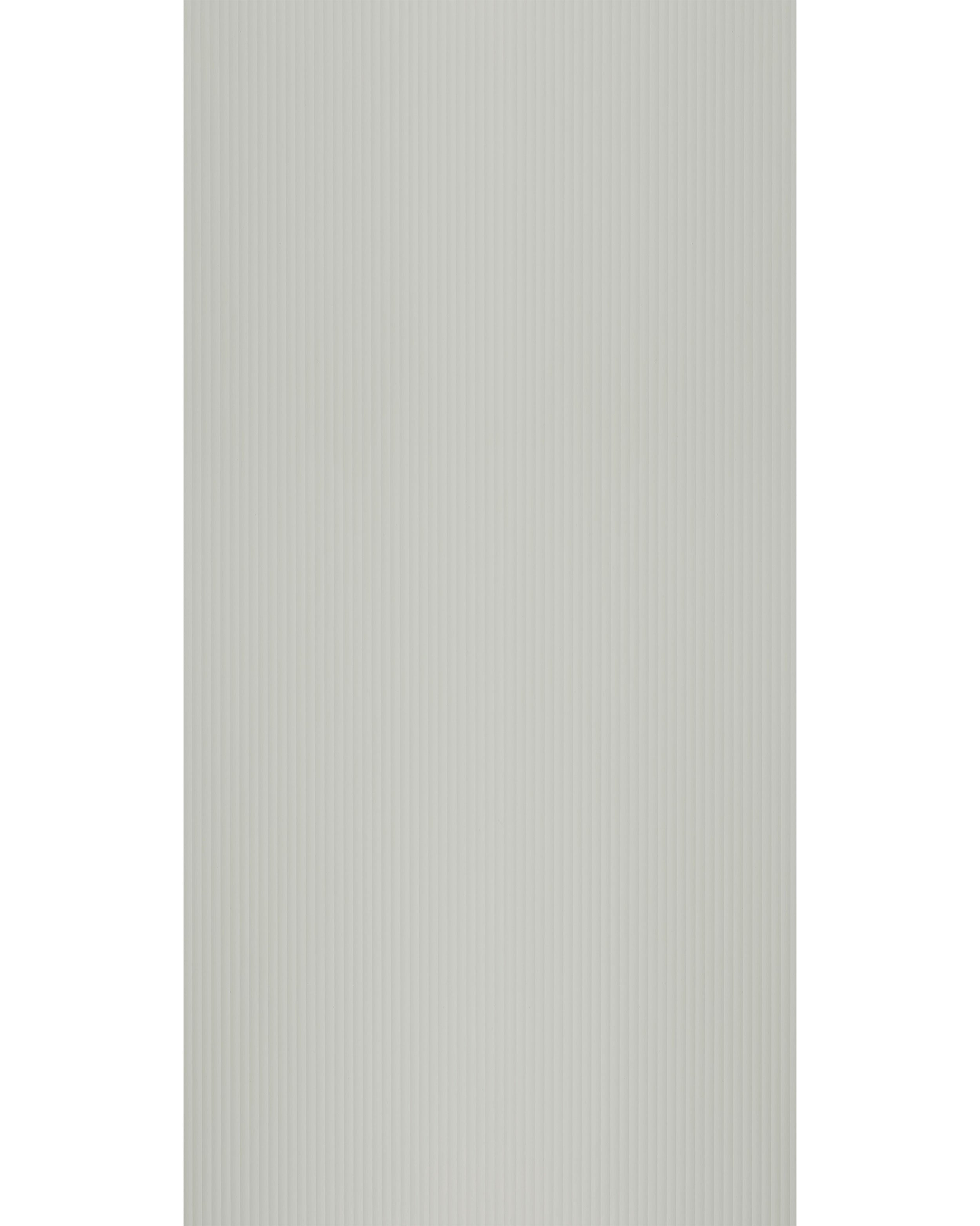 White Whisper - BF 198