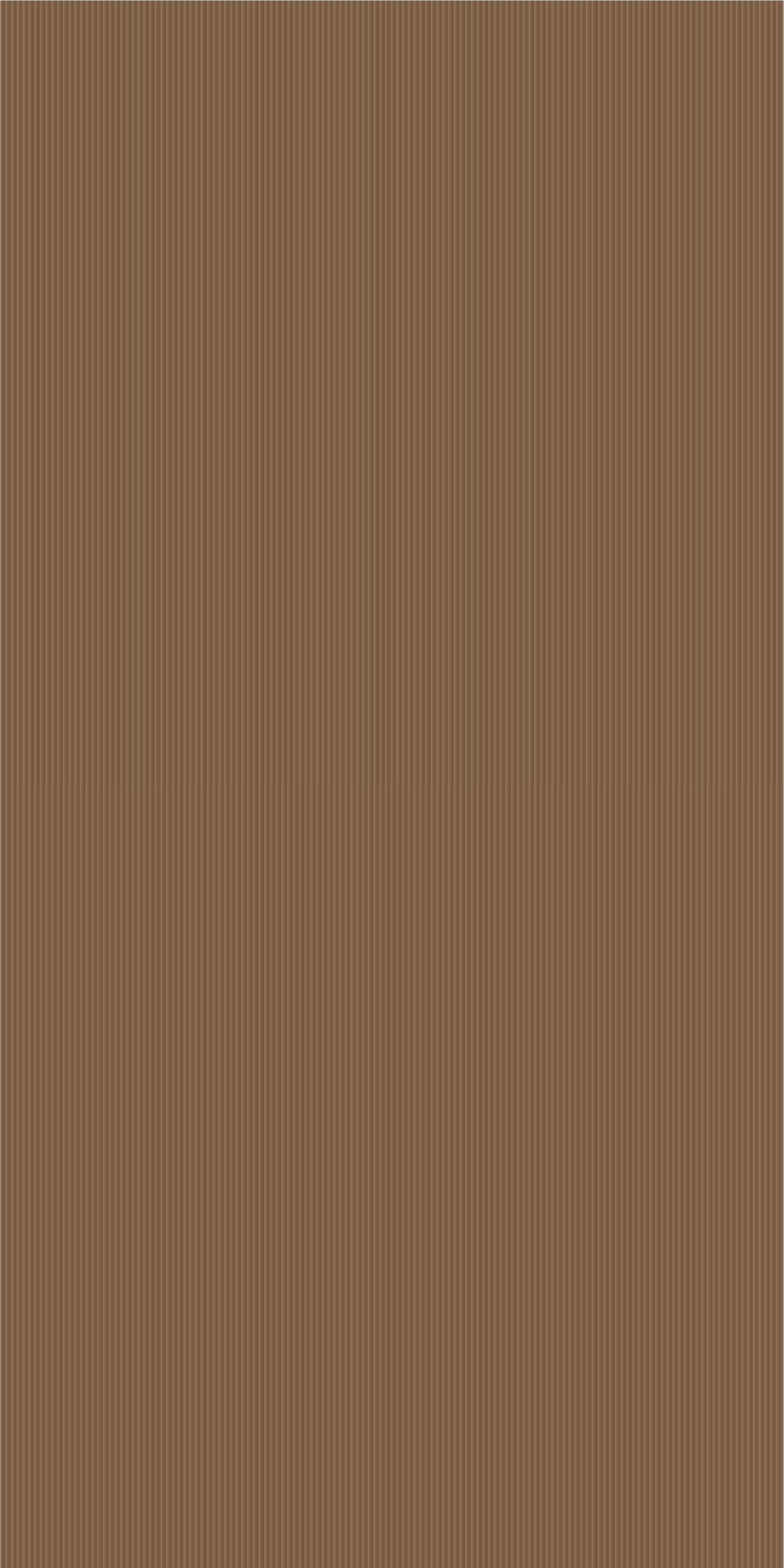 Almond Bisque - BF 9201