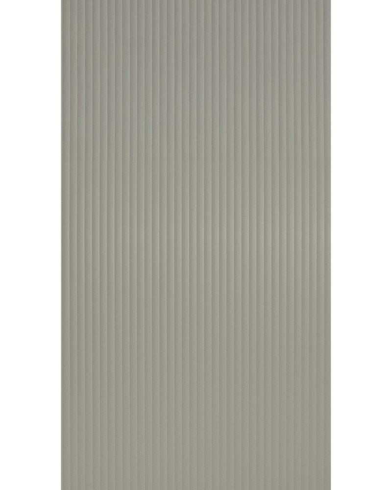 Osaka Ivory - BF 196