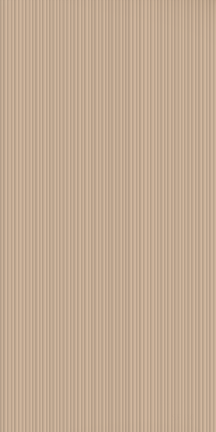 Cool Beige - BF 9110