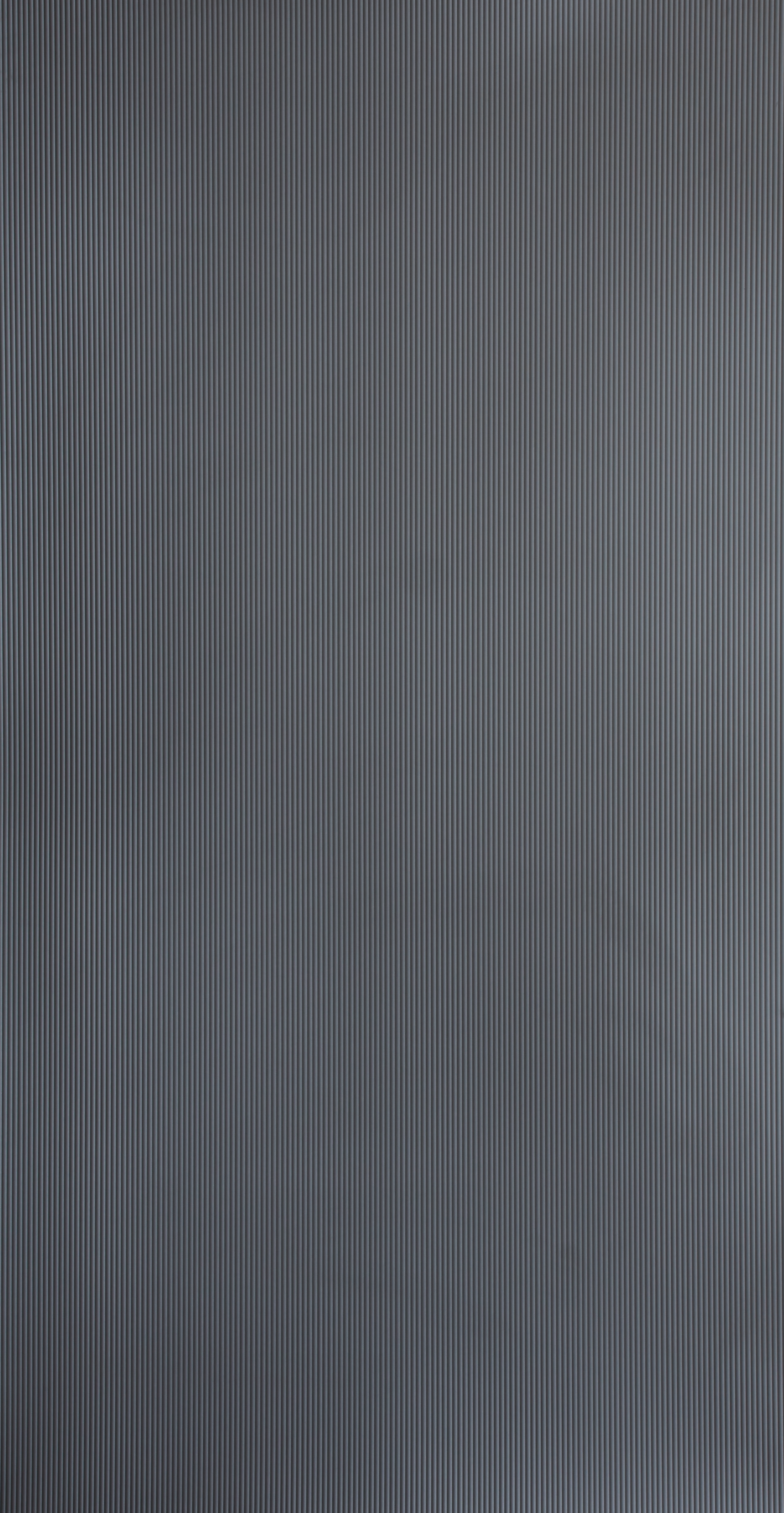 Magnetic Grey - BF 9178