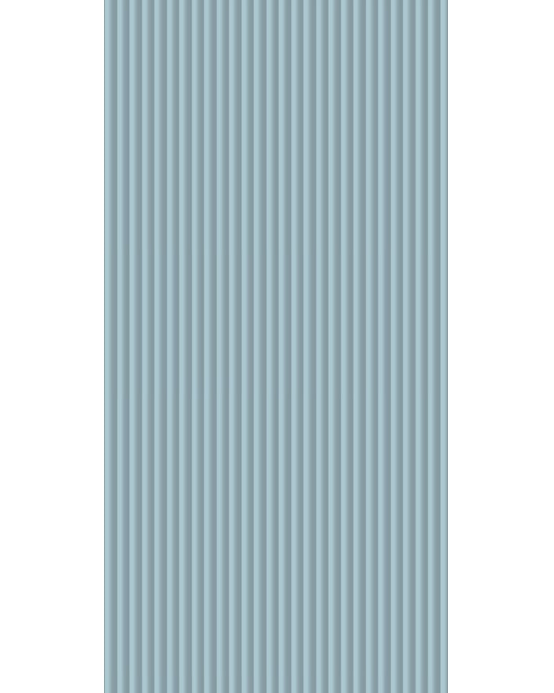 Whyte Blue - BF 9179
