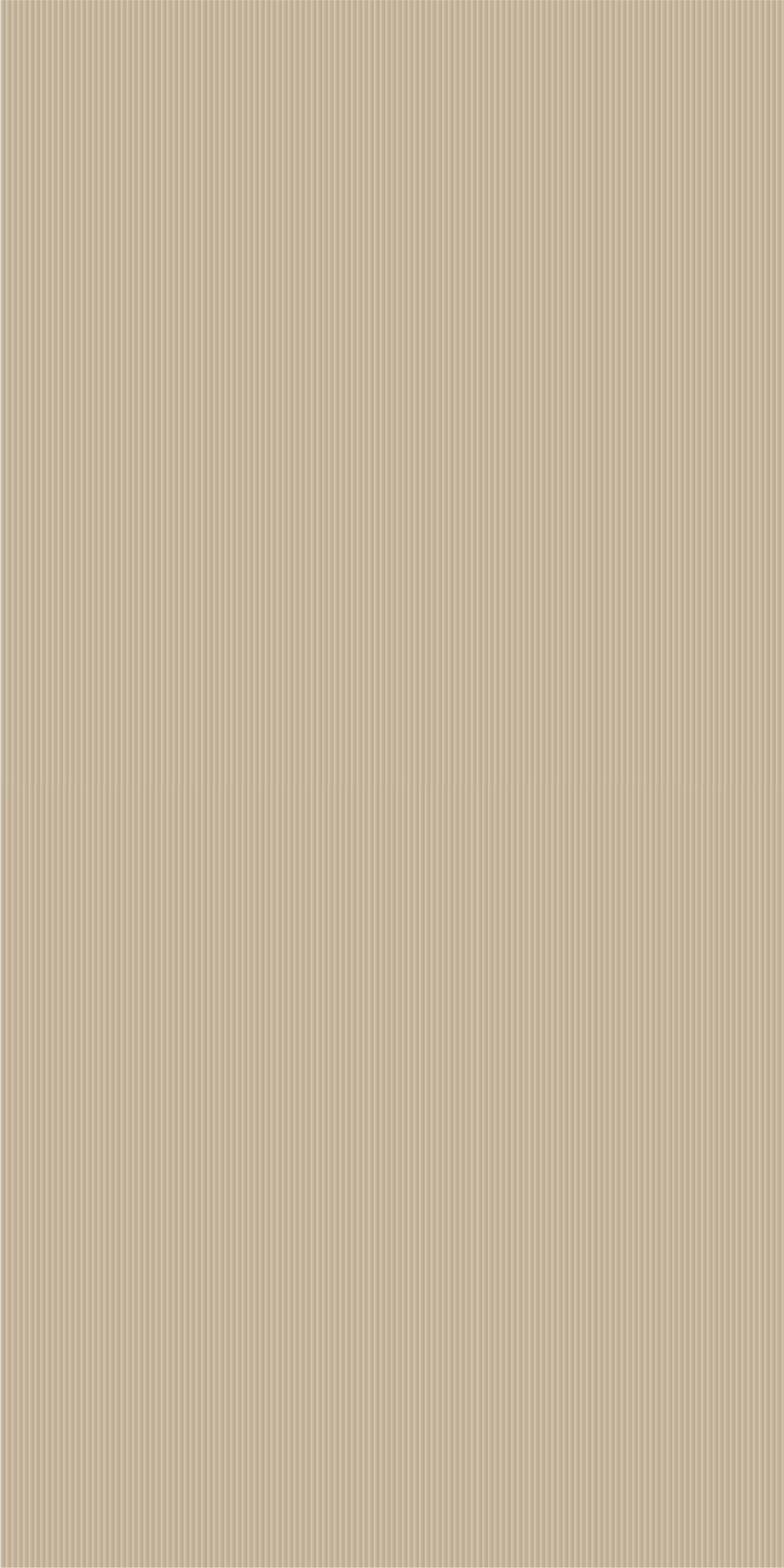 Neutral Beige - BF 9187