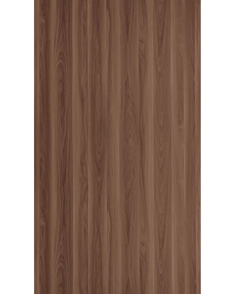Stonewash Elm - BS 71617