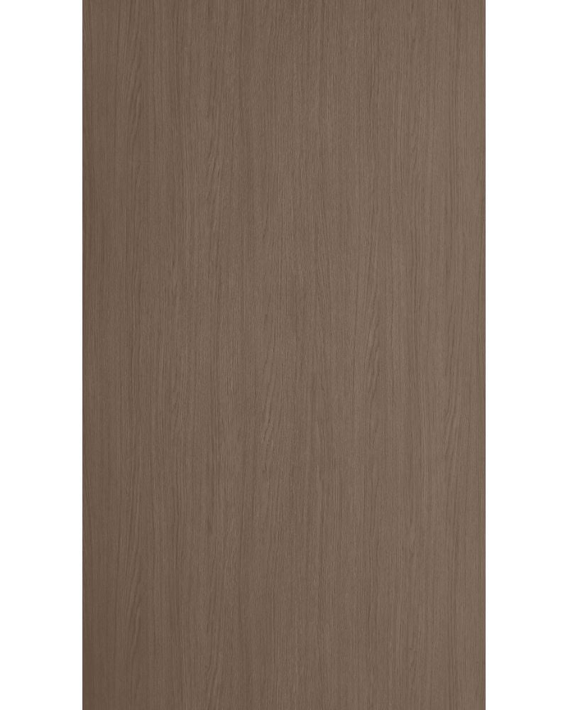 Calm Oak - BS 71623