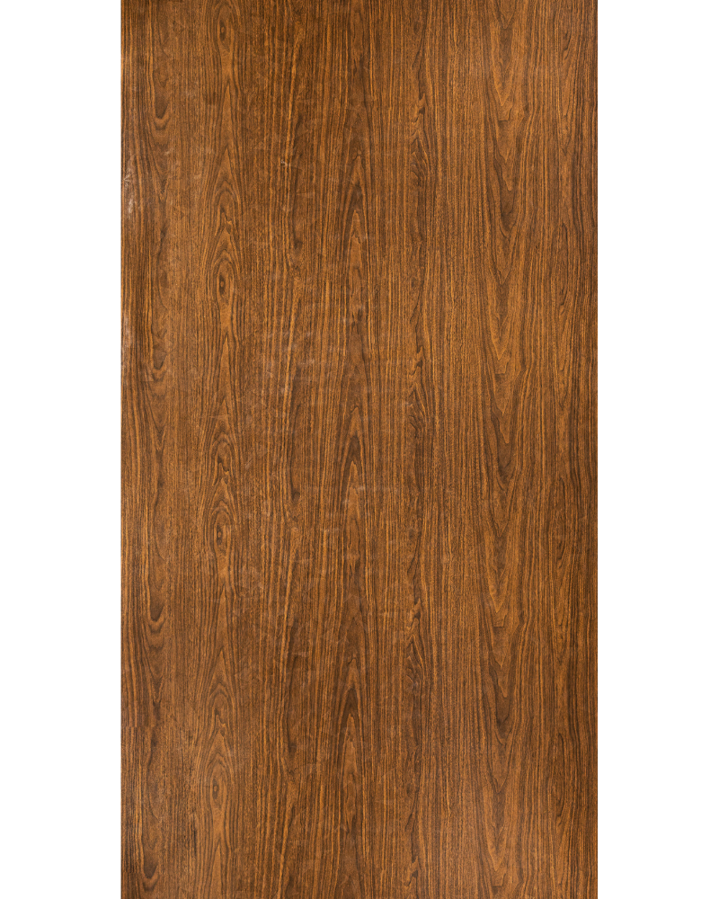 Montana Walnut - BZ 4812