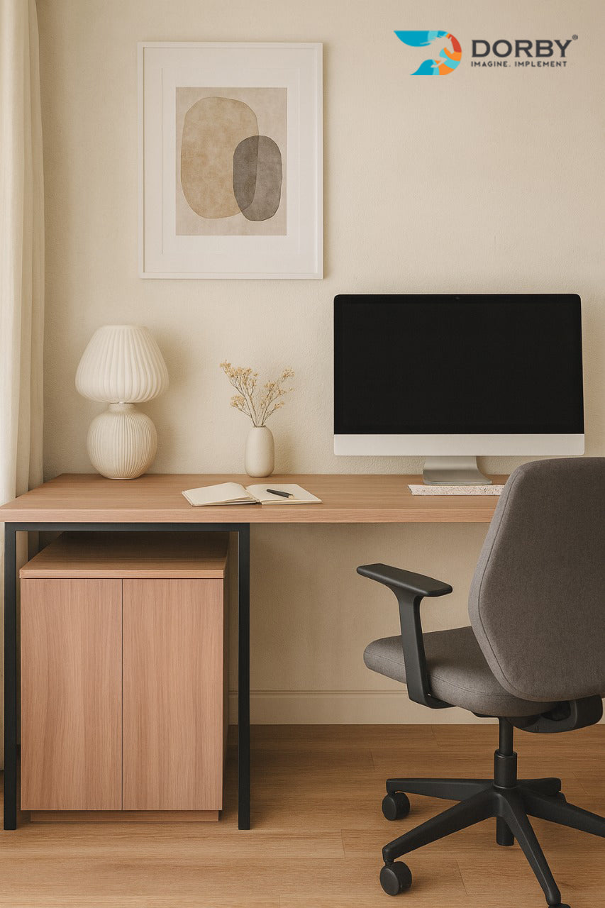 African Walnut - GL 15410