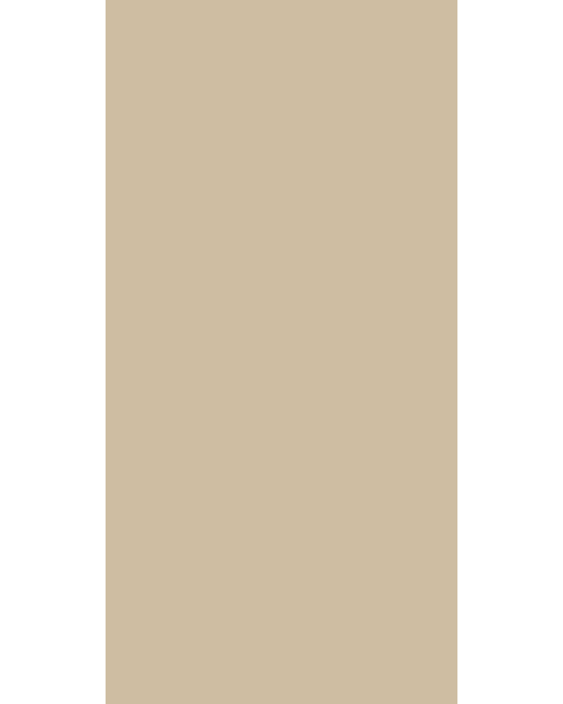 SF 9151 