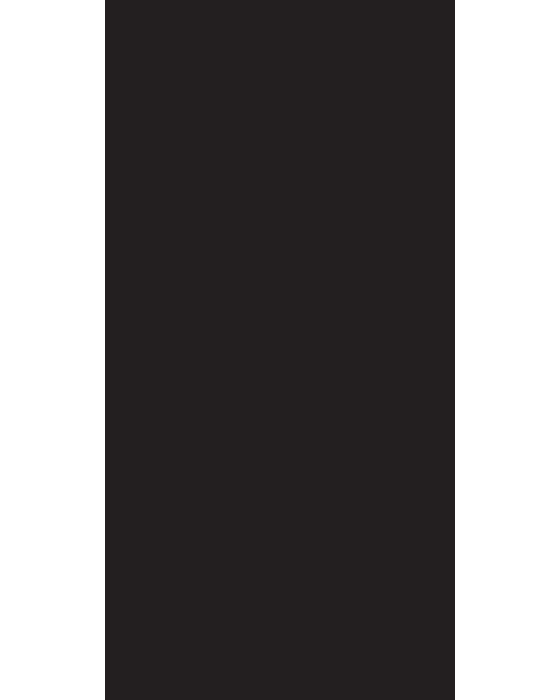 Black - SF 9109