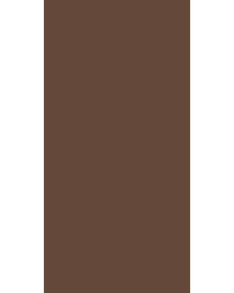 Brick Brown - SF 9167