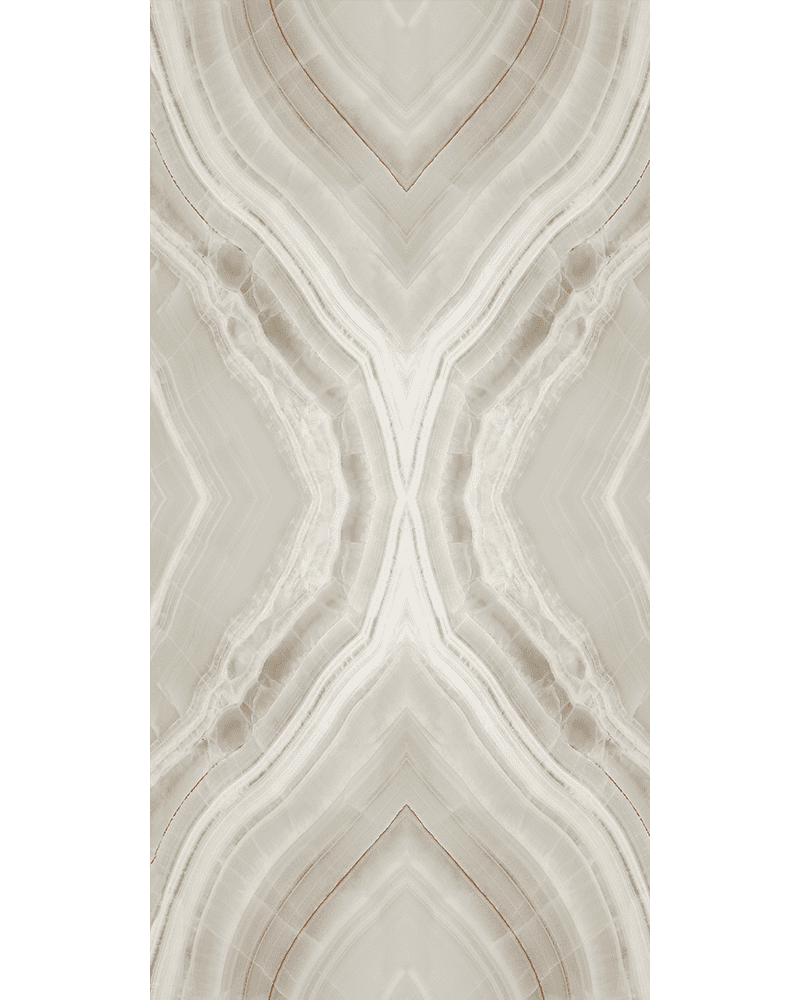 Bright Onyx -ZMD 5015 Dorby 