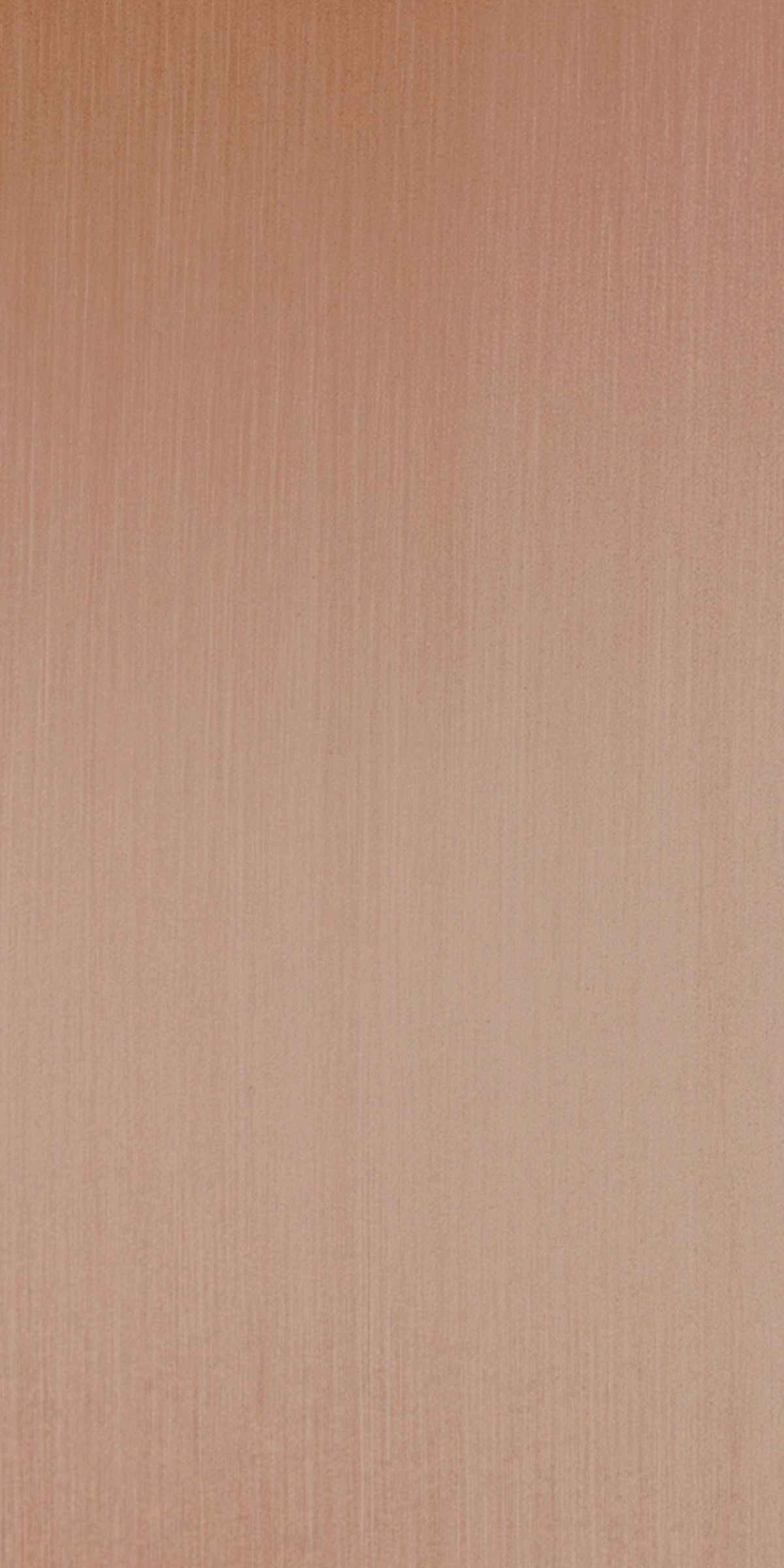 Brush Bronze - DM B3