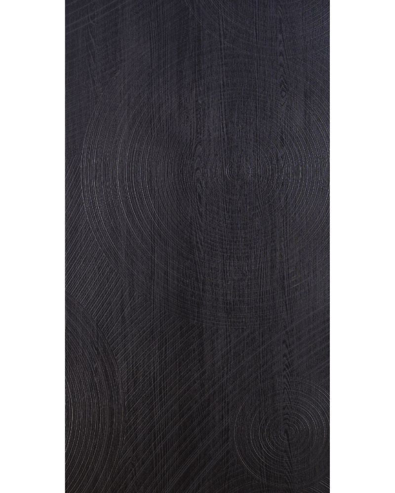 Dark Grey - CB 70107 