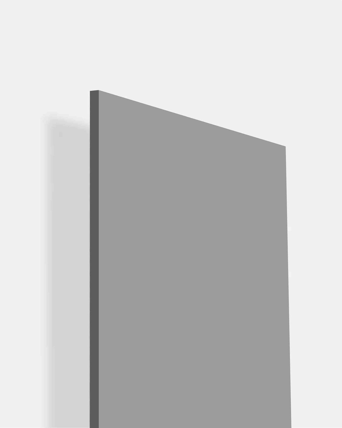 Dove Grey - CF 4150