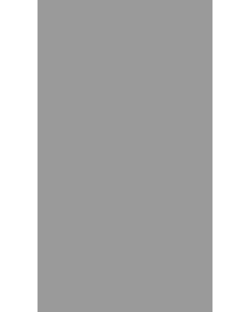 Dove Grey - CF 4150