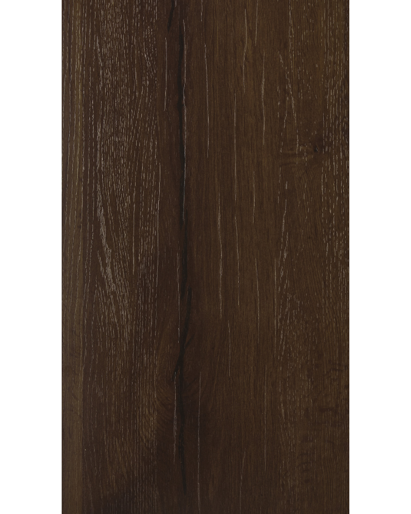 Rocher Afrormosia - CL 4005