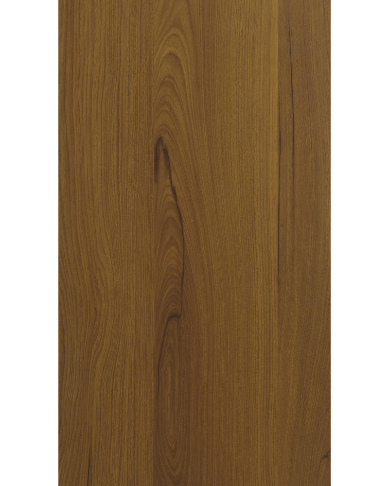 Lavito Teak - CL 4035